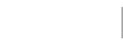 Company profile