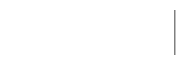 Access