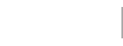 海外事業